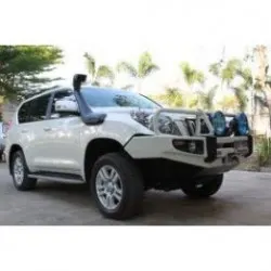 KDJ 150 - Snorkel pour Toyota
