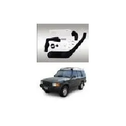 Snorkel pour Land Rover Discovery 1