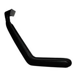 Snorkel pour Suzuki Samouraï