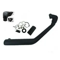 Snorkel pour Toyota Hilux série 1 (de 1983 à 1988)