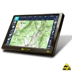 gps