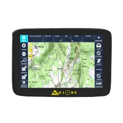 GPS