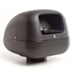 Pré-filtre cyclonique