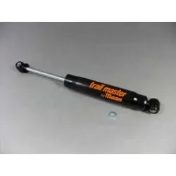 Amortisseur de direction Trail Master pour Nissan Terrano II de 1993 à 2007