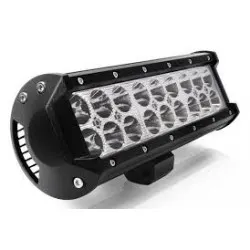 Barre 18 LED large