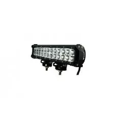 Barre 24 LED droit