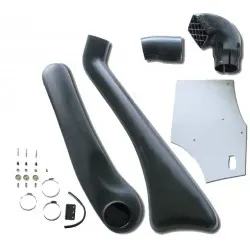 Snorkel pour Isuzu D-Max