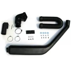 Snorkel pour Jeep Cherokee XJ 4L