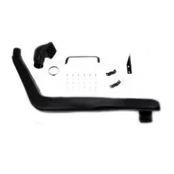 Wrangler JK - Snorkel pour Jeep