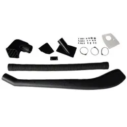 Wrangler TJ/YJ - Snorkel pour Jeep