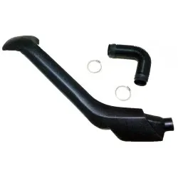Niva - Snorkel pour Lada