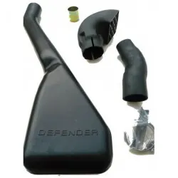 Snorkel pour Land Rover Defender TD4 et TD5