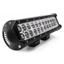 Barre 24 LED large