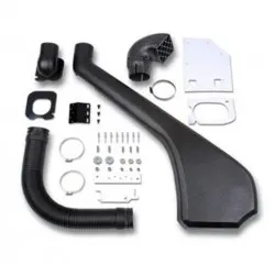 Discovery 3 TD6 - Snorkel pour Land Rover