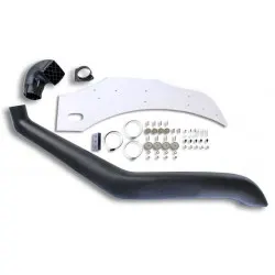 Snorkel pour Mitsubishi L200 Triton