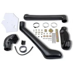 Pajero 3.2 DID - Snorkel pour Mitsubishi