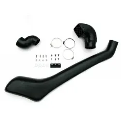Navara D40 et Pathfinder 2.5L - Snorkel pour Nissan