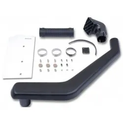 Patrol 160/260 - Snorkel pour Nissan