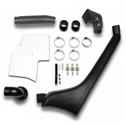 Patrol GR Y61 A - Snorkel pour Nissan