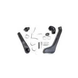 Patrol GR Y61 D - Snorkel pour Nissan