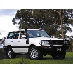 HDJ 100 - Snorkel pour Toyota
