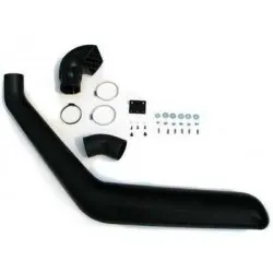 Snorkel pour Toyota HDJ 80