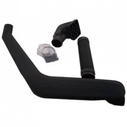 Snorkel pour Toyota HJ 60/61/62