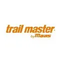 Trail Master - Amortisseurs de direction