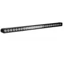 LED 10 Watts