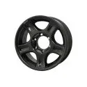 Racer - Jantes