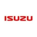 Isuzu - Kits rehausse Ironman