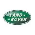 Land Rover - Pare-choc