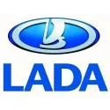 Lada - Snorkel