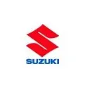 Suzuki - Snorkel
