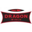 Dragon Winch - Treuils électriques