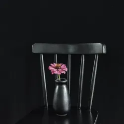 Antibrouillards Led fond noir Homologué (jeu de 2)
