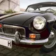 JANTE MODULAR 7 X 15 5x114.3 ET13 CB84 / BLACK
