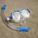 Snorkel pour Jeep Cherokee XJ 4L