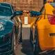 Couvre benne & couvre tonneau Nissan