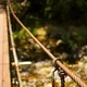 Suzuki Vitara Kit suspension Trail Master +35mm