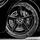 JANTE MODULAR 10 X 15 5x139.7 ET-44 CB110 / BLACK
