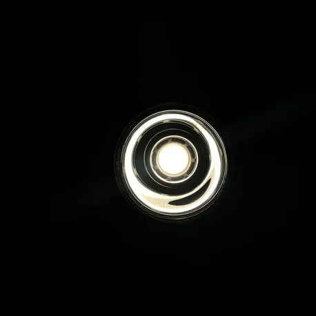 Barre 96 LEDs combo
