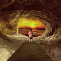 Patrol GR Y60 - Snorkel pour Nissan