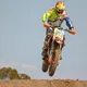 RACER BLANC - 8 x 16 - 5 x 165.1 - Dep 10
