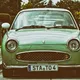 Patrol GR Y61 D - Snorkel pour Nissan
