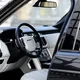 Élargisseur Land Rover Defender