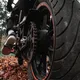 JANTE MODULAR 8 X 16 5x165.1 ET-20 CB125 / BLACK