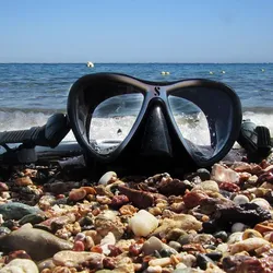 Snorkel pour Toyota KZJ 90