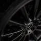 TRIANGULAR NOIR - 7 x 17 - 6 x 114.3 - Dep-30