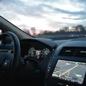GPS 800S